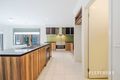 Property photo of 10 Berington Drive Williams Landing VIC 3027