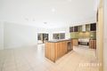 Property photo of 10 Berington Drive Williams Landing VIC 3027