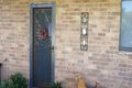 Property photo of 5 Scarborough Close West Pennant Hills NSW 2125