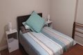Property photo of 5 Scarborough Close West Pennant Hills NSW 2125
