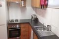 Property photo of 5 Scarborough Close West Pennant Hills NSW 2125