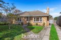 Property photo of 20 Cobham Street Cheltenham VIC 3192
