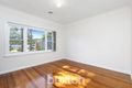 Property photo of 20 Cobham Street Cheltenham VIC 3192