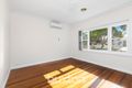 Property photo of 20 Cobham Street Cheltenham VIC 3192