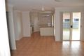 Property photo of 18 Santina Drive Kalkie QLD 4670