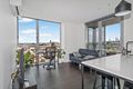 Property photo of 802/39 Appleton Street Richmond VIC 3121