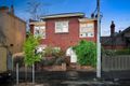 Property photo of 3/77 Gipps Street East Melbourne VIC 3002