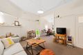 Property photo of 3/77 Gipps Street East Melbourne VIC 3002