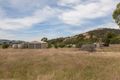 Property photo of 64 Middle Tea Tree Road Richmond TAS 7025