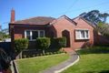 Property photo of 37 Princes Street Watsonia VIC 3087