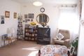 Property photo of 36 Fellowes Street Seaford VIC 3198