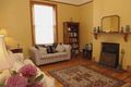 Property photo of 32 Hill Street Mitcham SA 5062