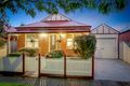 Property photo of 10 Castlebury Place Craigieburn VIC 3064