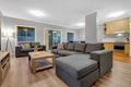 Property photo of 10 Castlebury Place Craigieburn VIC 3064
