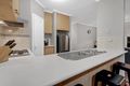Property photo of 10 Castlebury Place Craigieburn VIC 3064