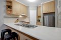 Property photo of 10 Castlebury Place Craigieburn VIC 3064