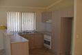 Property photo of 40 Ibis Circuit Forest Lake QLD 4078