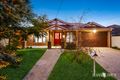 Property photo of 59 Maidstone Street Altona VIC 3018