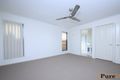 Property photo of 45 Morris Crescent Bellbird Park QLD 4300