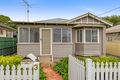Property photo of 3 Cay Street Newtown QLD 4350