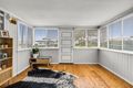 Property photo of 3 Cay Street Newtown QLD 4350