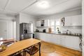 Property photo of 3 Cay Street Newtown QLD 4350