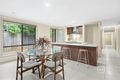 Property photo of 15 Shikra Place Doreen VIC 3754