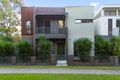 Property photo of 37 Naying Drive Pemulwuy NSW 2145