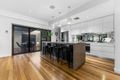Property photo of 37 Naying Drive Pemulwuy NSW 2145