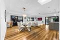 Property photo of 37 Naying Drive Pemulwuy NSW 2145