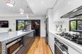 Property photo of 37 Naying Drive Pemulwuy NSW 2145