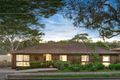 Property photo of 80 Graham Road Viewbank VIC 3084