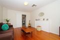 Property photo of 1/32-34 Kelsby Street Reservoir VIC 3073