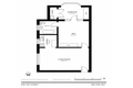 Property photo of 9/59 Yeo Street Cremorne NSW 2090