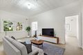 Property photo of 9/59 Yeo Street Cremorne NSW 2090