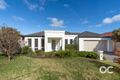 Property photo of 37A Brooklands Drive Orange NSW 2800