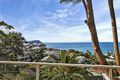 Property photo of 44 Campbell Crescent Terrigal NSW 2260