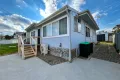 Property photo of 65 Brock Street Young NSW 2594