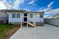 Property photo of 65 Brock Street Young NSW 2594
