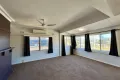 Property photo of 65 Brock Street Young NSW 2594