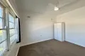 Property photo of 65 Brock Street Young NSW 2594