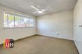 Property photo of 3/51 Barokee Street Stafford QLD 4053
