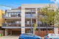 Property photo of 11/19 Selwyn Street Elsternwick VIC 3185