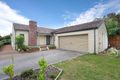 Property photo of 2A Vine Street Ringwood VIC 3134