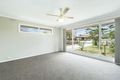 Property photo of 25 Seventh Avenue Altona North VIC 3025