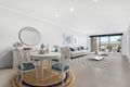 Property photo of 5/176 Pioneer Drive Flinders NSW 2529
