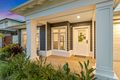 Property photo of 12 Tide Place Thornlands QLD 4164