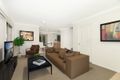 Property photo of 79/391 Belmont Road Belmont QLD 4153