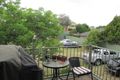 Property photo of 8/109 Lambert Street Bathurst NSW 2795