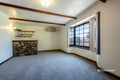 Property photo of 27 Petchell Street Rangeway WA 6530